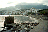 Cadaques